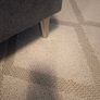 corner sofa Image 9