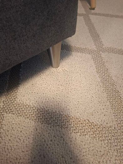 corner sofa