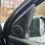 2011 Volkswagen Golf 1.6 TDI Breaking Image 6