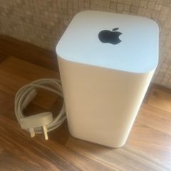 Apple AirPort Time Capsule 2TB  A1470
