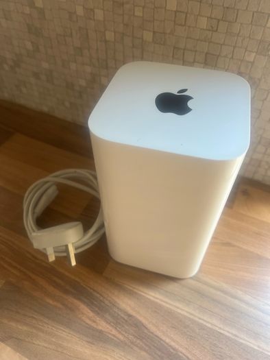 Apple AirPort Time Capsule 2TB  A1470