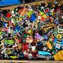 lego Image 8