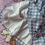 6-9m, Baby Peter Rabbit Dress Image 4
