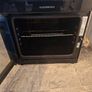 Cooker Image 3