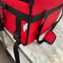 Lge thermal delivery bag Image 5