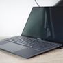 Asus Zenbook S13 3K OLED | Ultra 7 155U | 16GB | 1tb Image 8
