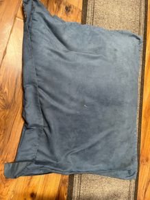 Big Bertha Bean Bag