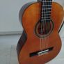 VC Guitar Image 3