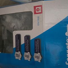 Sonnato Door Handle Pack