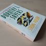 Strong Poison by Dorothy L. Sayers (Murder Mystery American Edition Vintage Paperback 1995) Image 4