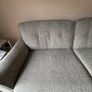 3 + 2 suite of furniture Image 5