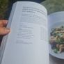 The Cycling Chef: Recipes for Performance and Pleasure Image 10