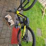 E Mtb Cannondale Mottera Image 7