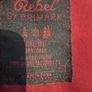 coat child Image 3