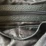 Michael kors leather medium bag Image 3