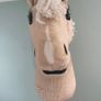 le mieux hobby horse Image 4