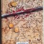 Joe Abercrombie First Law 1st edition Trilogy + Best Served Cold Hardback Set BCA 1st Print Image 2