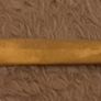 letter opener's Image 4