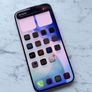 iPhone 15 Pro Max 512GB Image 4