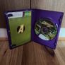 Kinect Adventures xbox Image 3