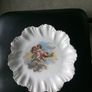 Antique wall hanging picture Image 2