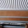 Samsonite suitcase Image 2