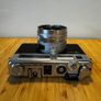 Yashica Electro 35 GSN Image 6