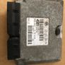 Vw Polo parts Image 4