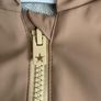 Baby Tu Raincoat Image 4