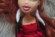 Bratz Doll