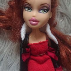 Bratz Doll