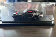 HotWheels Collectors RLC BRE Datsun 240z