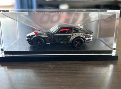 HotWheels Collectors RLC BRE Datsun 240z