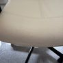 Desk + Chair Image 3