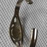 bracelet Image 3