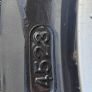 w211 16inch alloys with tyres Image 9