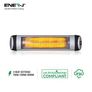 Patio Heater with Stand Image 4
