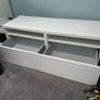 TV Unit Image 2