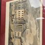 Dublin Castle . BOI . GPO. Image 4
