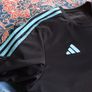 Mens Tee Shirt Bundle Image 5