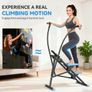 Stair Stepper Image 4