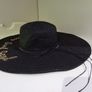 Summer Hat Image 3