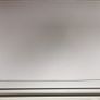 Tumble dryer stacker Image 3