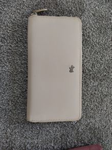 wallet