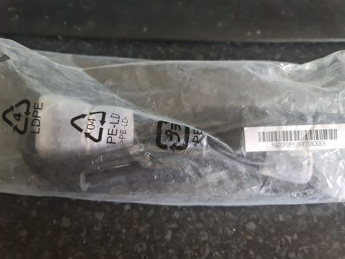 VGA Cable
