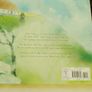 Children Books Image 2
