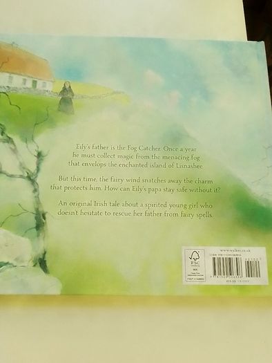 Children Books