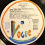 LP ABBA  Greatest Hits Vol. 2 - Vogue - 1979, French press. Image 3