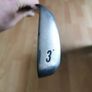 mizuno 3 iron Image 2