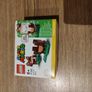 Ultimate Lego Bundle Mario&Luigi Set BRAND NEW Image 7